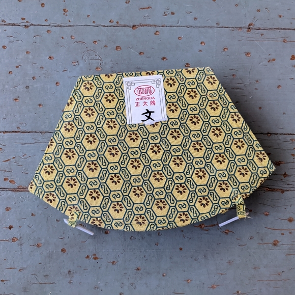 Vintage Toys Vintage Style Japanese Brush Painting Kit Poshmark